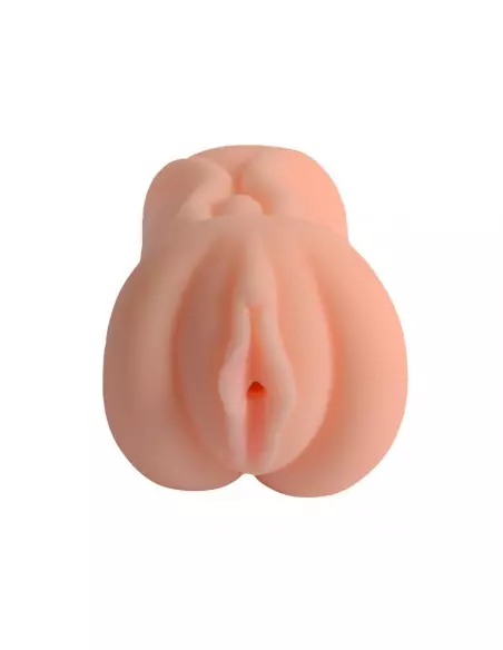 ChangYouZ Vagina Shape Pocket Pussy Maszturbátor Férfi maszturbátorok Mistress