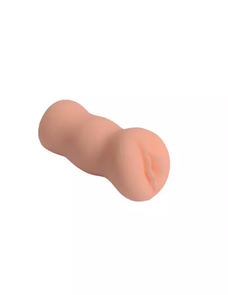 GongYingZ Vagina Shape Pocket Pussy Maszturbátor Férfi maszturbátorok Mistress