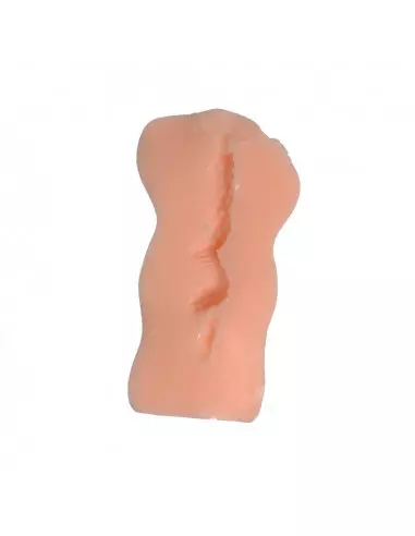 GongYingZ Vagina Shape Pocket Pussy Maszturbátor Férfi maszturbátorok Mistress