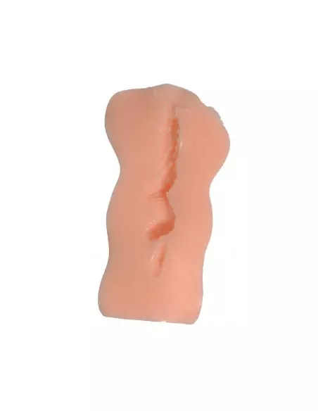 GongYingZ Vagina Shape Pocket Pussy Maszturbátor Férfi maszturbátorok Mistress