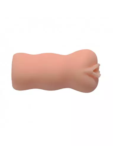 GongYingZ Vagina Shape Pocket Pussy Maszturbátor Férfi maszturbátorok Mistress