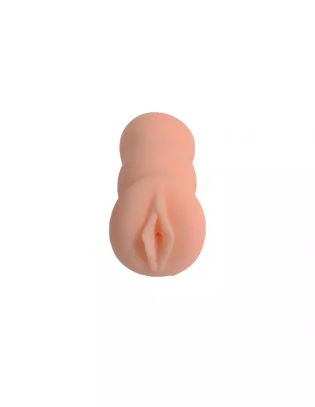 GongYingZ Vagina Shape Pocket Pussy Maszturbátor Férfi maszturbátorok Mistress
