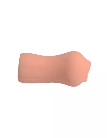 ZhenshaZ Mouth Shape Pocket Pussy Maszturbátor Férfi maszturbátorok Outlet ZhenshaZ Mouth Shape Pocket Pussy Maszturbátor Férfi maszturbátorok Outlet