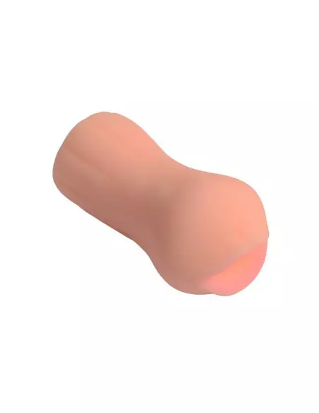 ZhenshaZ Mouth Shape Pocket Pussy Maszturbátor Férfi maszturbátorok Outlet ZhenshaZ Mouth Shape Pocket Pussy Maszturbátor Férfi maszturbátorok Outlet