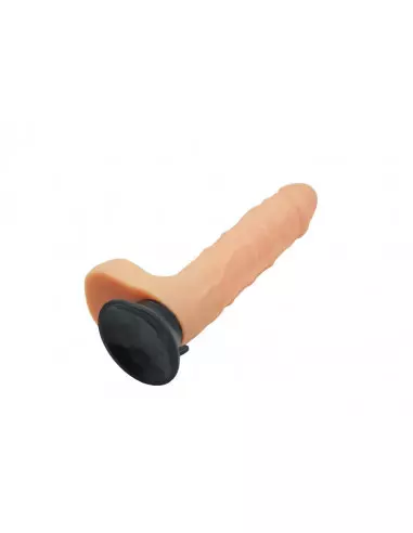 Charmly Realistic Dildó Flesh Dongok - Dildók Charmly Toy