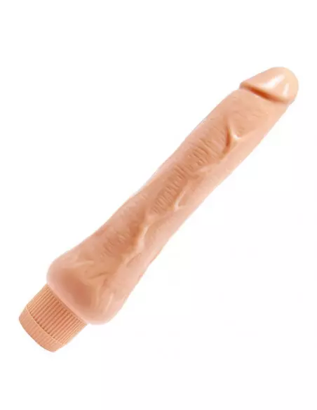 Barbara Dryad Realistic Multi-Speed Vibrátor 9,8" Realisztikus vibrátorok Debra
