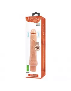 Barbara Dryad Realistic Multi-Speed Vibrátor 9,8" Realisztikus vibrátorok Debra