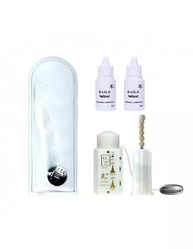 Lifelike Pussy Maszturbátor Férfi maszturbátorok Debra