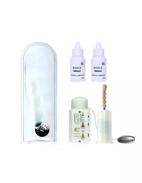 Lifelike Pussy Maszturbátor Férfi maszturbátorok Debra