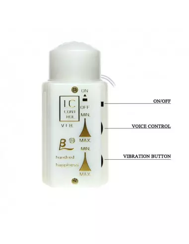 Lifelike Pussy Maszturbátor Férfi maszturbátorok Debra