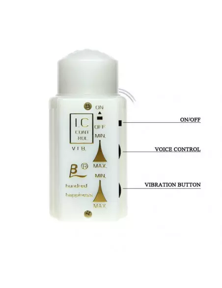 Lifelike Pussy Maszturbátor Férfi maszturbátorok Debra