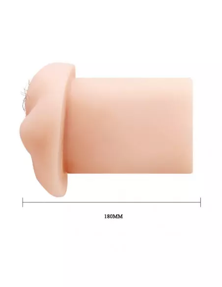 Lifelike Pussy Maszturbátor Férfi maszturbátorok Debra