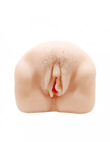 Lifelike Pussy Maszturbátor Férfi maszturbátorok Debra