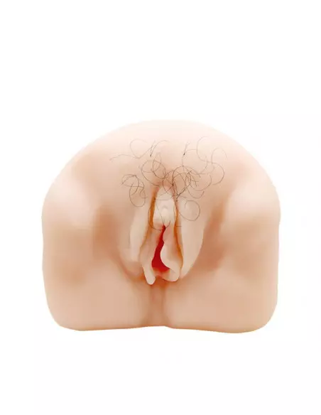 Lifelike Pussy Maszturbátor Férfi maszturbátorok Debra