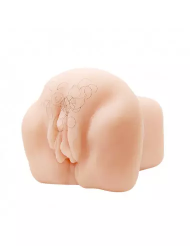 Lifelike Pussy Maszturbátor Férfi maszturbátorok Debra