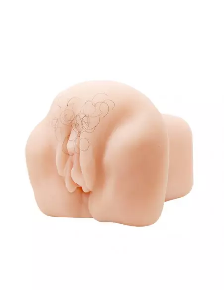 Lifelike Pussy Maszturbátor Férfi maszturbátorok Debra