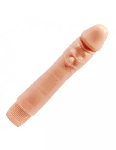 Barbara Dybbuk Realistic Multi-Speed Vibrátor 9,5 " Realisztikus vibrátorok Debra