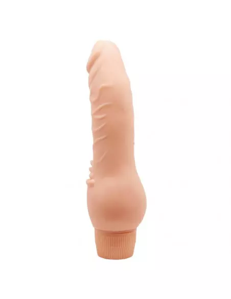 Barbara Clark Realistic Multi-Speed Vibrátor 7,6" Realisztikus vibrátorok Debra