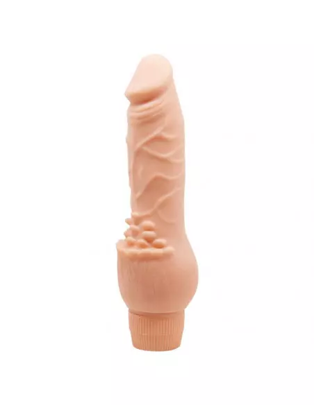 Barbara Clark Realistic Multi-Speed Vibrátor 7,6" Realisztikus vibrátorok Debra