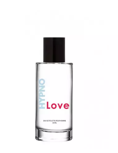 HYPNO-LOVE Parfümök Ruf