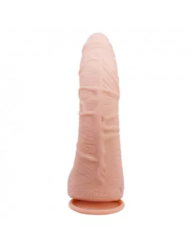 Beautiful Alex 11" Dildó Dongok - Dildók Debra