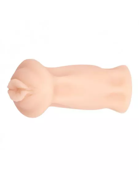 Man's Vibrating Flesh Maszturbátor Férfi maszturbátorok Debra Man's Vibrating Flesh Maszturbátor Férfi maszturbátorok Debra