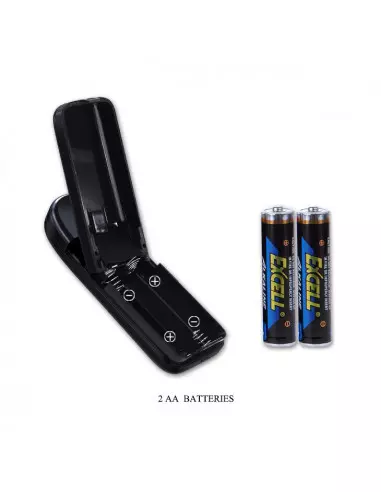 Man's Vibrating Flesh Maszturbátor Férfi maszturbátorok Debra