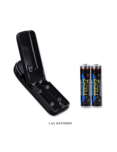 Man's Vibrating Flesh Maszturbátor Férfi maszturbátorok Debra Man's Vibrating Flesh Maszturbátor Férfi maszturbátorok Debra