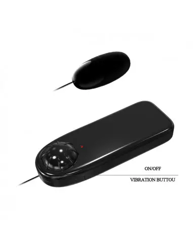 Man's Vibrating Flesh Maszturbátor Férfi maszturbátorok Debra