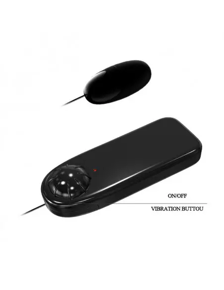 Man's Vibrating Flesh Maszturbátor Férfi maszturbátorok Debra Man's Vibrating Flesh Maszturbátor Férfi maszturbátorok Debra