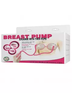 Automata Mellpumpa 1 Pumpák Debra