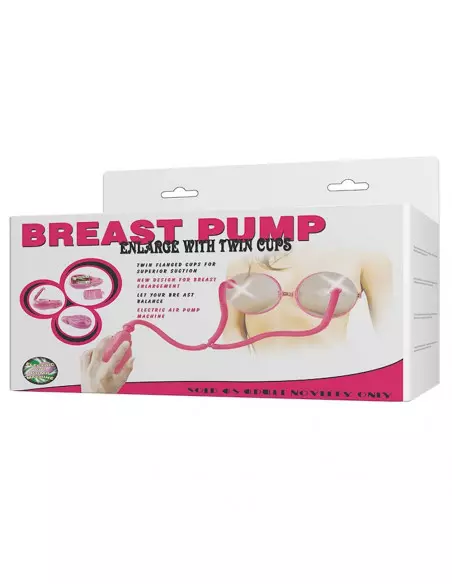 Automata Mellpumpa 1 Pumpák Debra