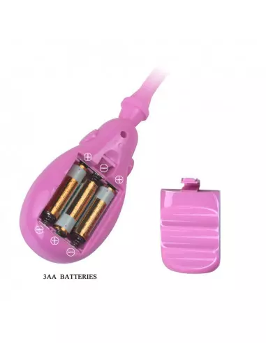 Automata Mellpumpa 1 Pumpák Debra