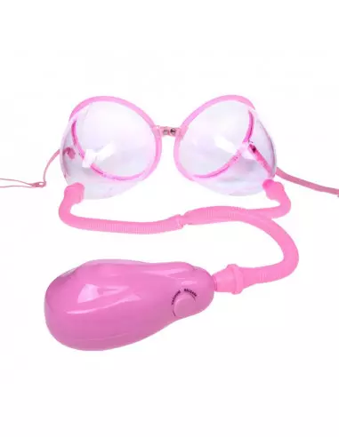 Automata Mellpumpa 1 Pumpák Debra