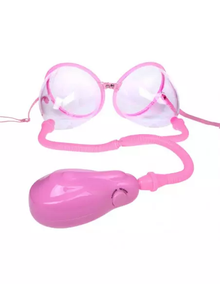 Automata Mellpumpa 1 Pumpák Debra Automata Mellpumpa 1 Pumpák Debra