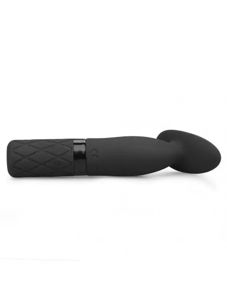 O-Sensual Clit Jiggle Csiklóizgató Csiklóizgatók Lovetoy O-Sensual Clit Jiggle Csiklóizgató Csiklóizgatók Lovetoy
