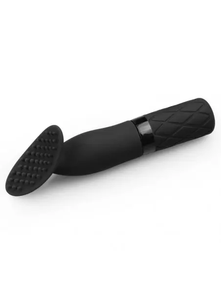 O-Sensual Clit Jiggle Csiklóizgató Csiklóizgatók Lovetoy O-Sensual Clit Jiggle Csiklóizgató Csiklóizgatók Lovetoy