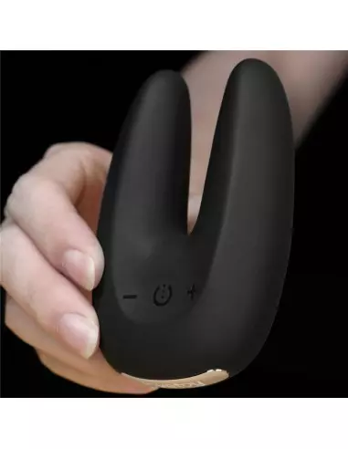 O-Sensual Rapture Twin Csiklóizgató Csiklóizgatók Lovetoy