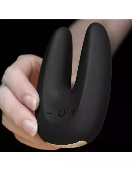 O-Sensual Rapture Twin Csiklóizgató Csiklóizgatók Lovetoy