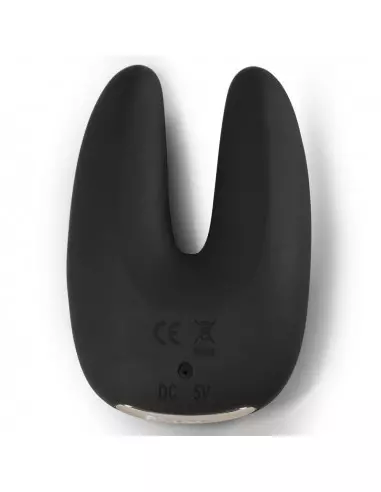 O-Sensual Rapture Twin Csiklóizgató Csiklóizgatók Lovetoy