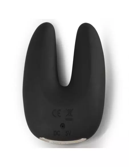 O-Sensual Rapture Twin Csiklóizgató Csiklóizgatók Lovetoy