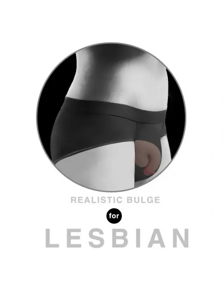 5.5" Skinlike Limpy Cock Dildó Dongok - Dildók Lovetoy 5.5" Skinlike Limpy Cock Dildó Dongok - Dildók Lovetoy