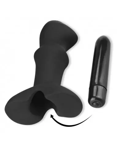 Anal Indulgence Collection Prostate Stud Prosztata Masszírozó Prosztata masszírozók Lovetoy