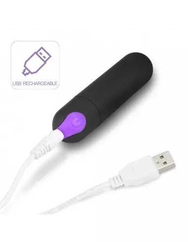 IJOY Rechargeable Remote Control vibráló bugyi Nonfiguratív vibrátorok Lovetoy