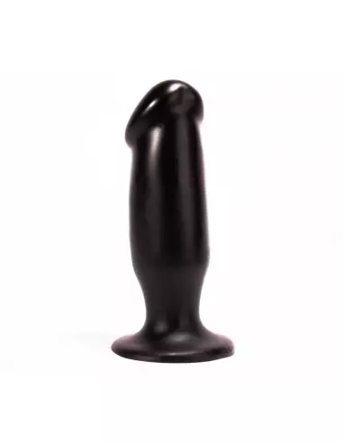 X-MEN 10 inch Black Fenékdugó Fenékdugók X-Men