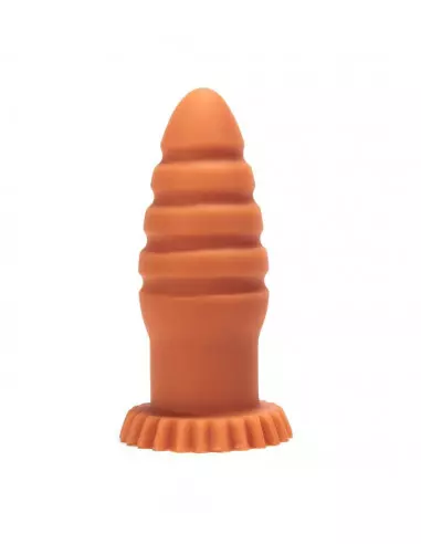 X-MEN 6.2 inch Flesh Fenékdugó Fenékdugók X-Men