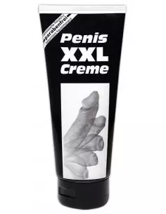 PENIS XXL Krém 200 ML Serkentők - Vágyfokozók Orion