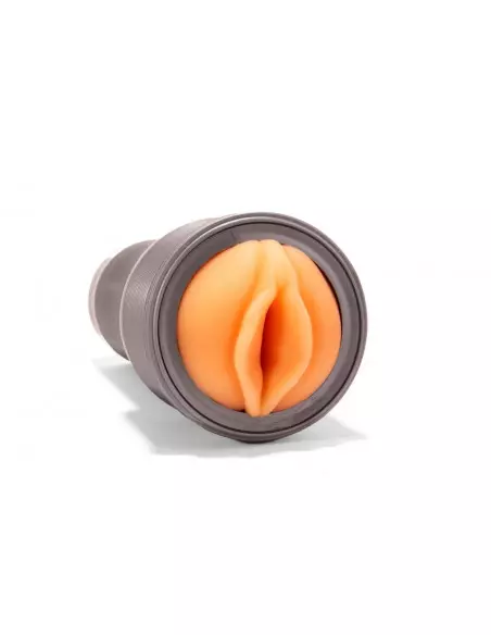 X-MEN Fantasy Ladylight Vagina Maszturbátor Férfi maszturbátorok X-Men