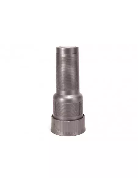 X-MEN Fantasy Ladylight Vagina Maszturbátor Férfi maszturbátorok X-Men