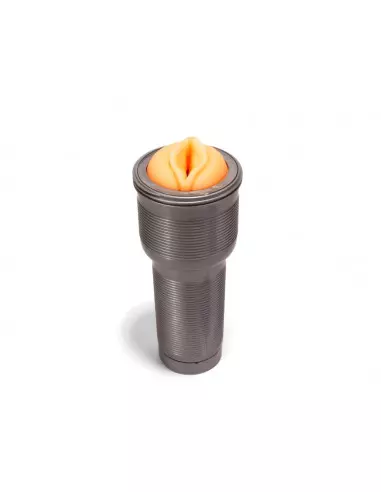 X-MEN Fantasy Ladylight Vagina Maszturbátor Férfi maszturbátorok X-Men